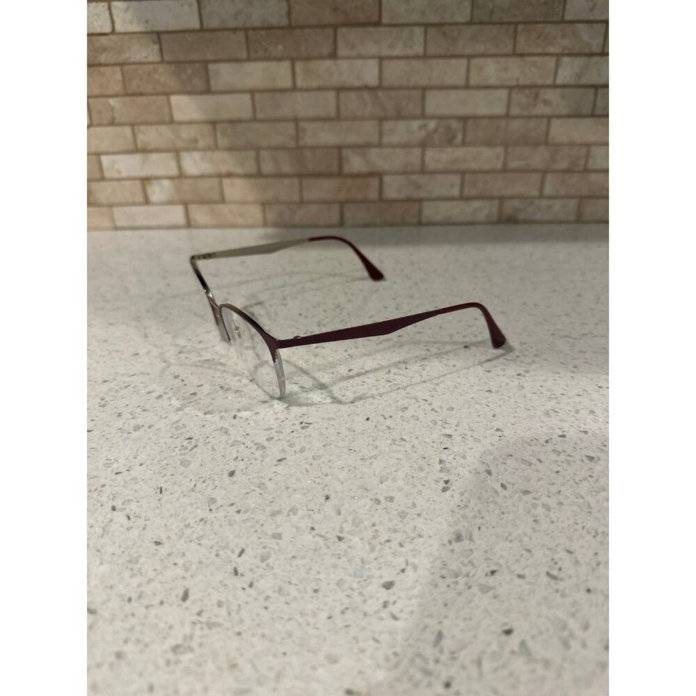 Ray-Ban Optics RB6422